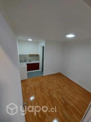 Imagen de galería