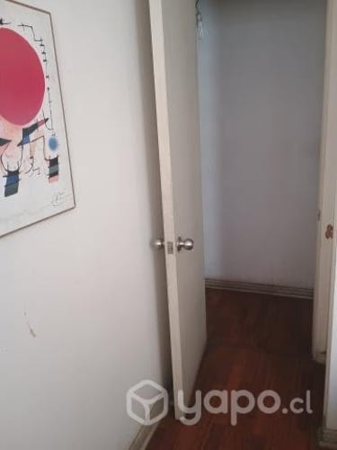 Imagen de galería