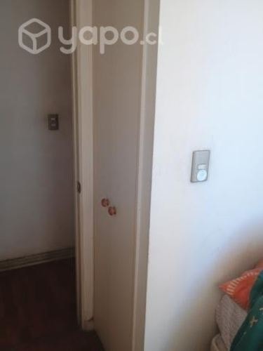 Imagen de galería