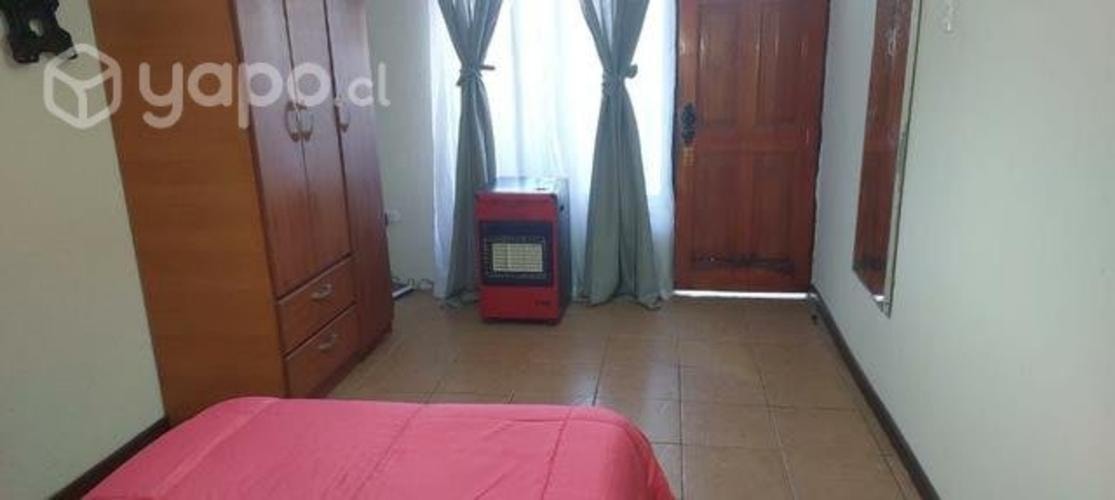 Imagen de galería