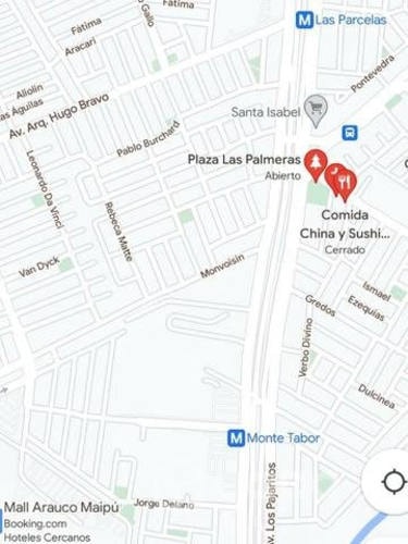 Imagen de galería
