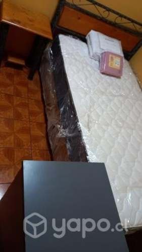 Imagen de galería