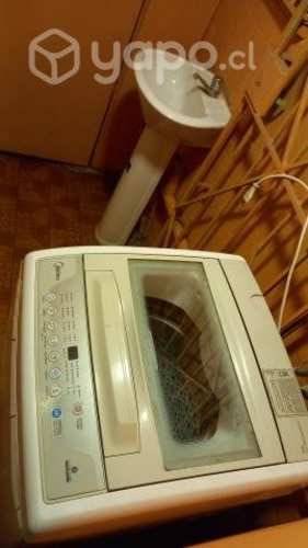 Imagen de galería