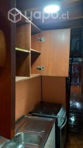 Imagen de galería