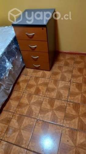 Imagen de galería
