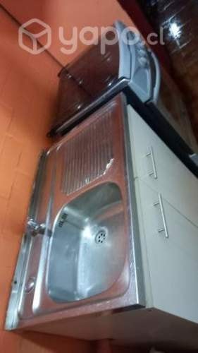 Imagen de galería