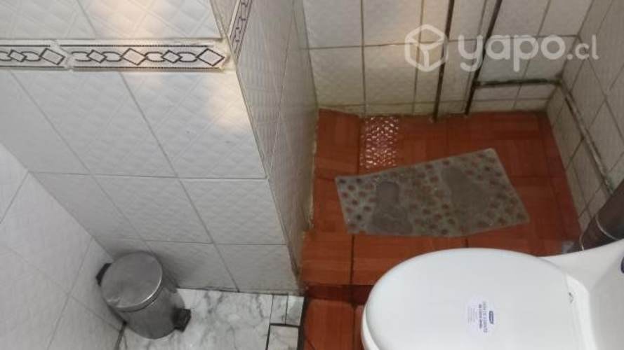 Imagen de galería