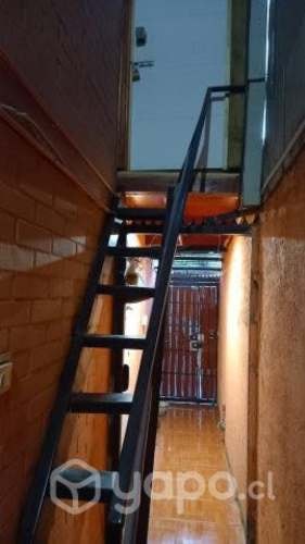 Imagen de galería