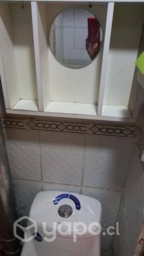Imagen de galería