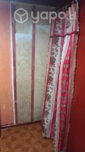 Imagen de galería