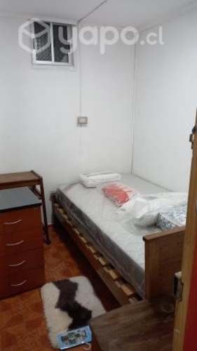 Imagen de galería