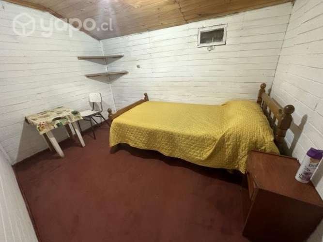 Imagen de galería