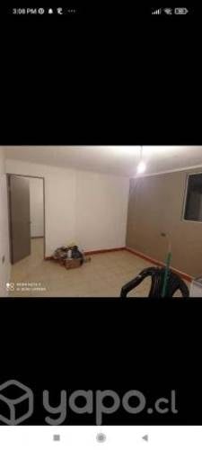 Imagen de galería