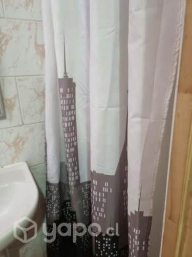 Imagen de galería