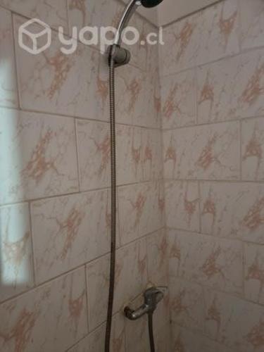 Imagen de galería