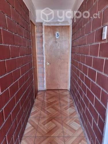 Imagen de galería