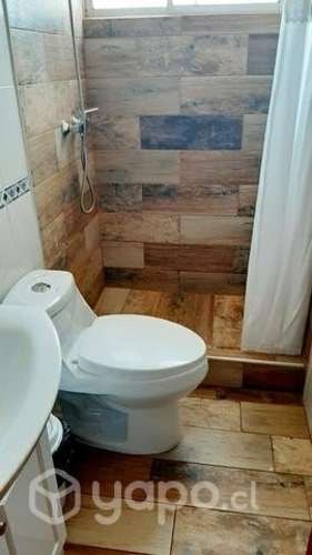 Imagen de galería