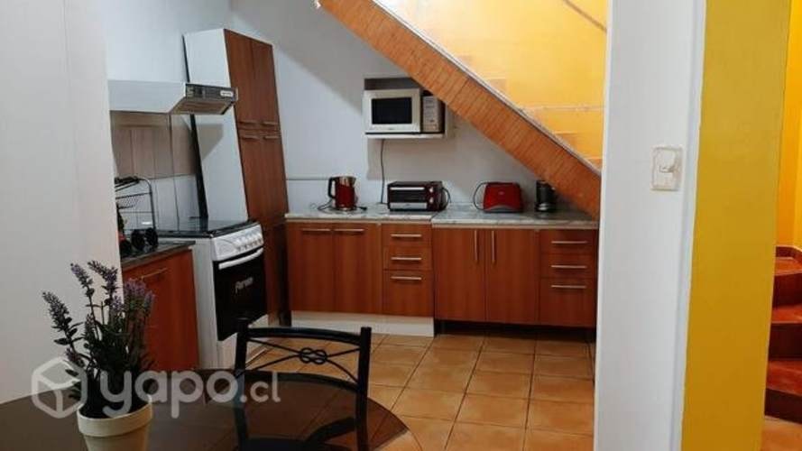 Imagen de galería