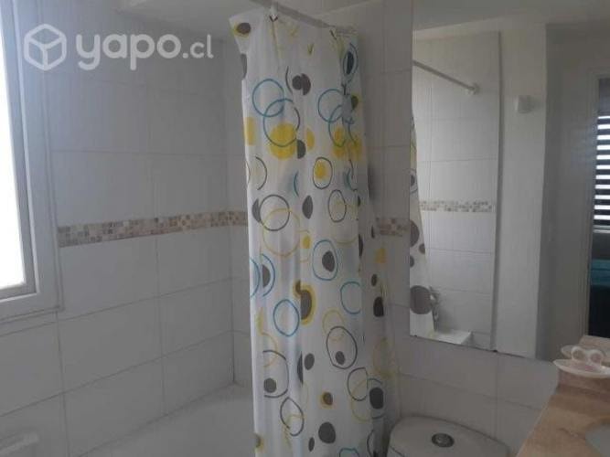 Imagen de galería