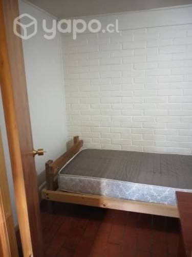 <p>Habitaciones</p> image