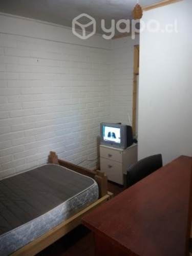 Imagen de galería