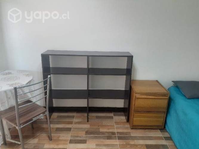 Imagen de galería