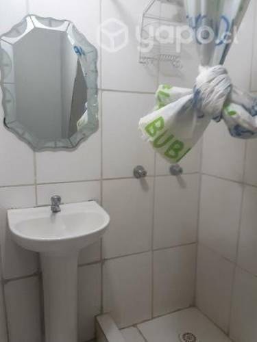 Imagen de galería