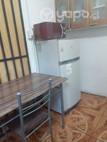 Imagen de galería
