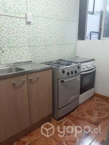 Imagen de galería