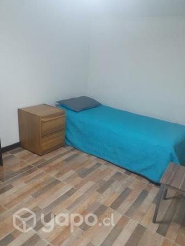 Imagen de galería