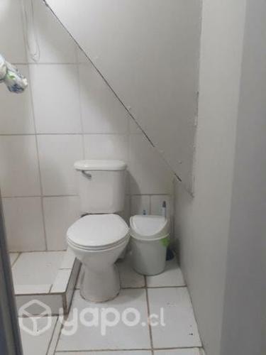 Imagen de galería