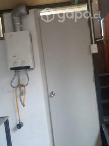 Imagen de galería