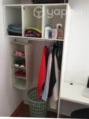 Imagen de galería