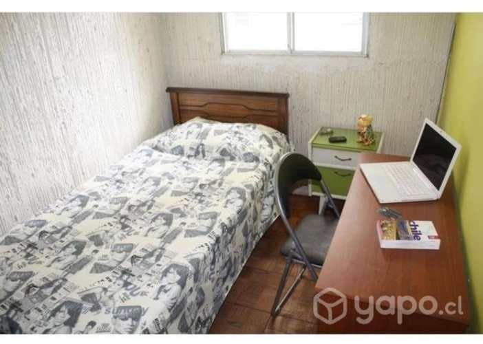 Imagen de galería