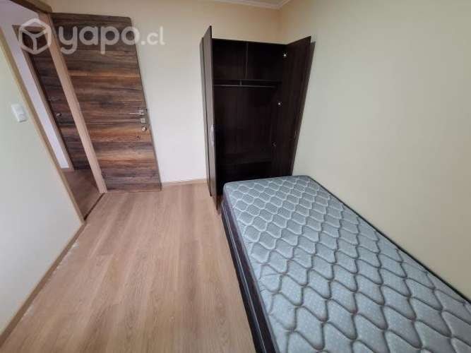 Imagen de galería