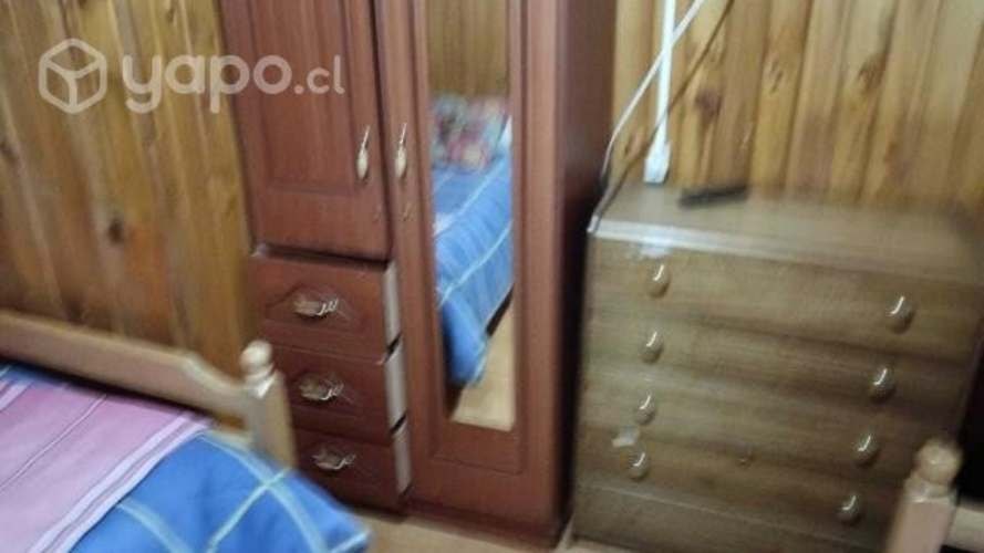 Imagen de galería