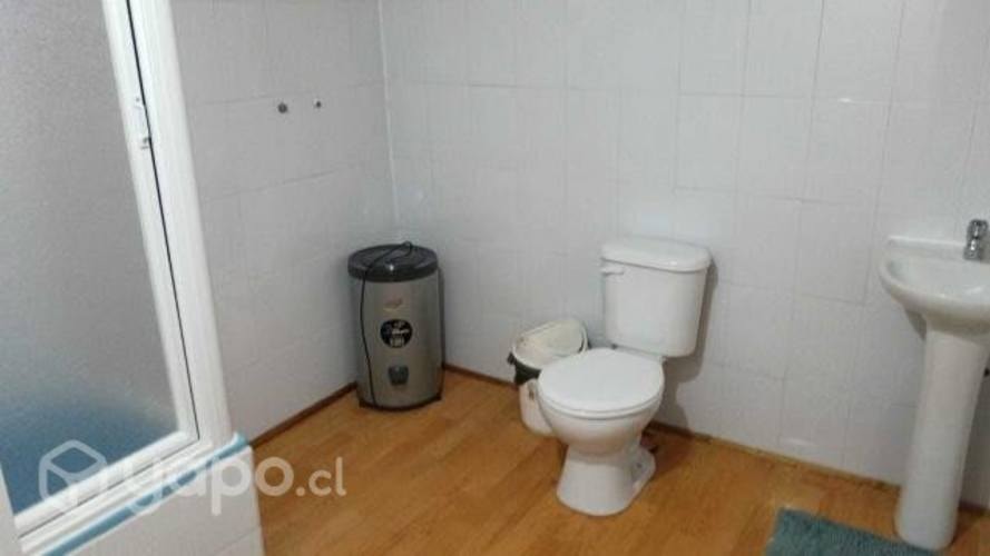Imagen de galería