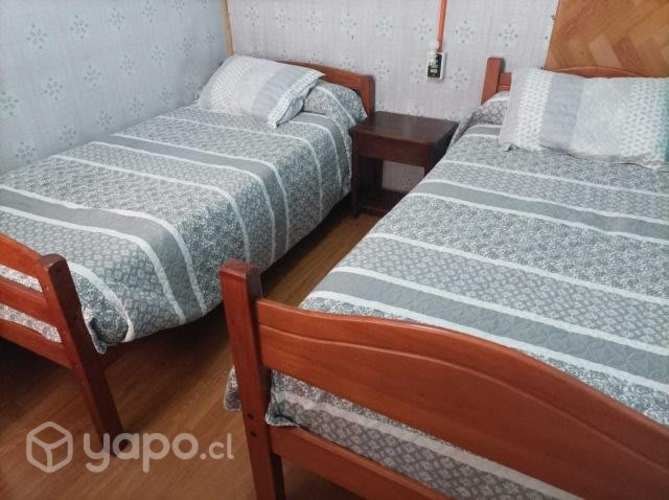 Imagen de galería