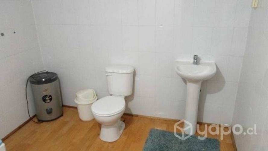 <p>Residencial familiar</p> image