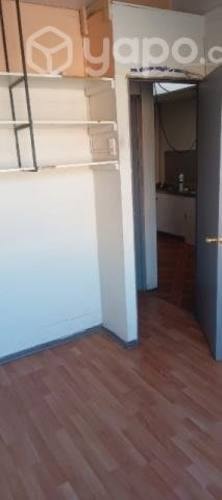 Imagen de galería