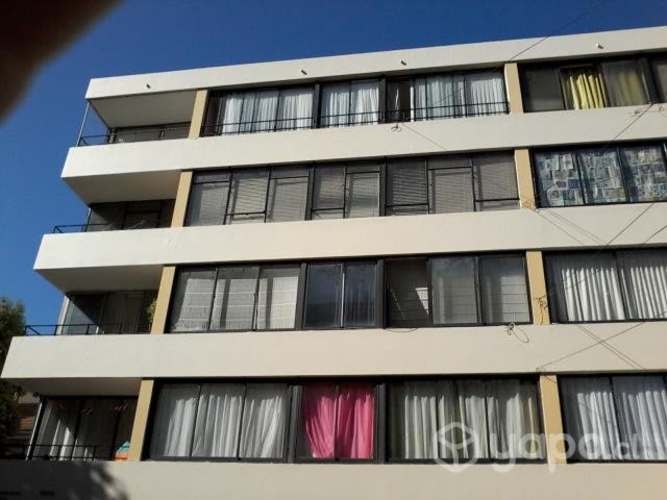 <p>PIEZA AGUASANTA BAJO</p> image