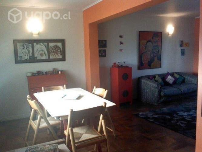 Imagen de galería