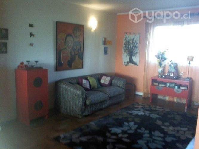 Imagen de galería
