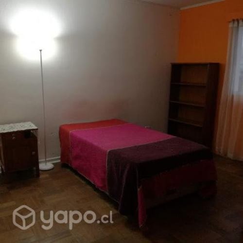 Imagen de galería