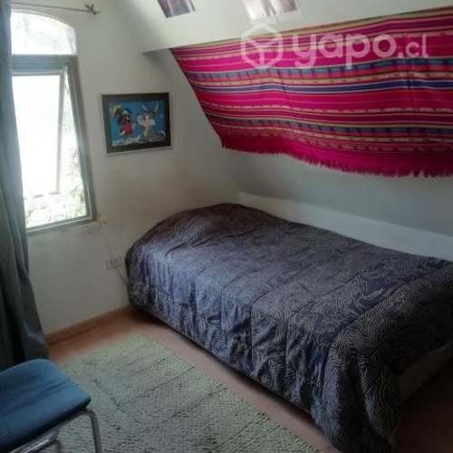 Imagen de galería