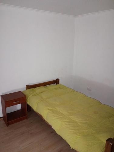 Imagen de galería