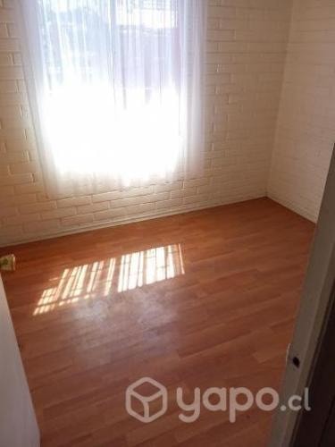 Imagen de galería