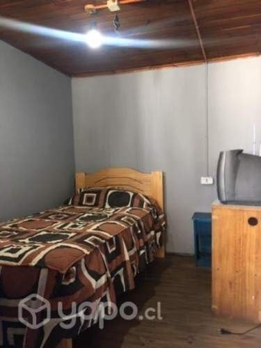 Imagen de galería