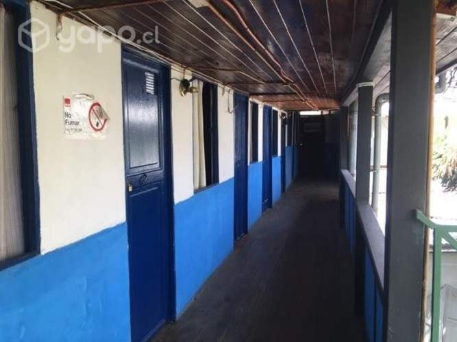 Imagen de galería
