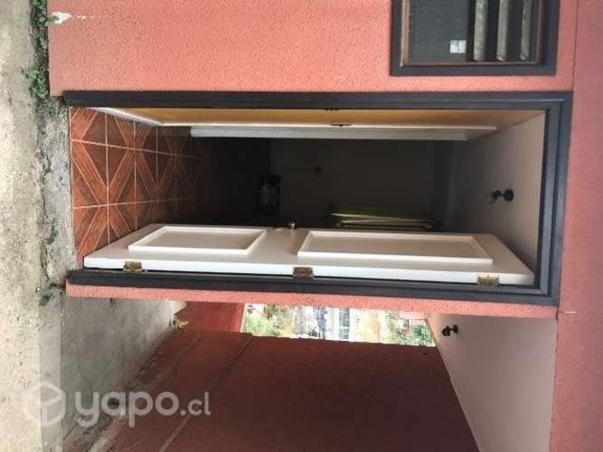 Imagen de galería